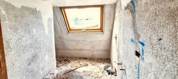 Edifício de 2 divisões em Carini, Italy N.º 332416 9