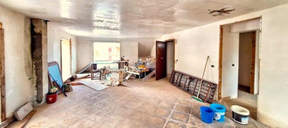 Edifício de 2 divisões em Carini, Italy N.º 332416 6