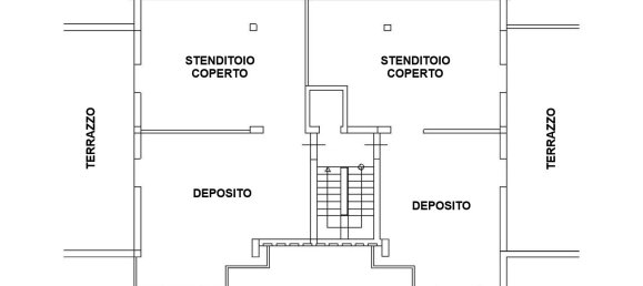 Edifício de 2 divisões em Carini, Italy N.º 332416 4
