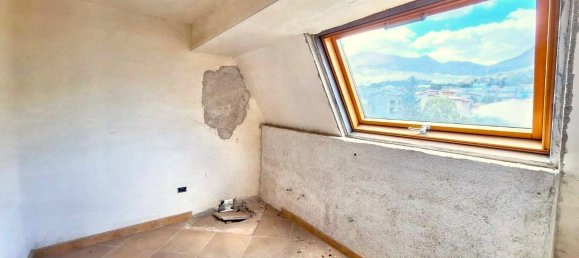 Edifício de 2 divisões em Carini, Italy N.º 332416 11