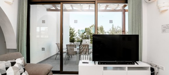 4 غرف نوم فيلا في Ayia Napa, Cyprus رقم 22764 7