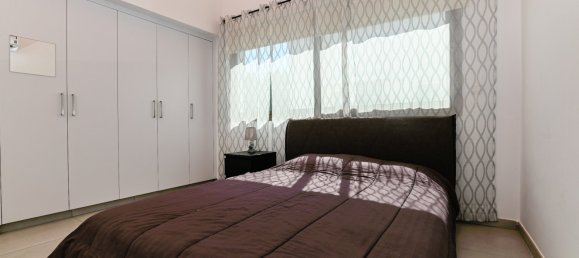 4 غرف نوم فيلا في Ayia Napa, Cyprus رقم 22764 28