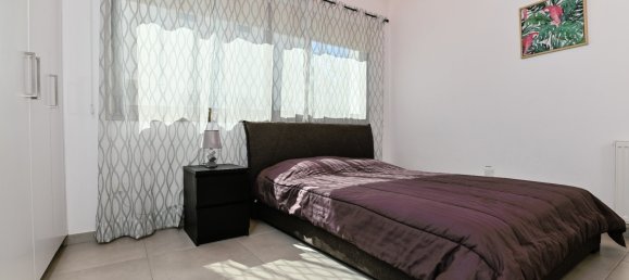 4 غرف نوم فيلا في Ayia Napa, Cyprus رقم 22764 26