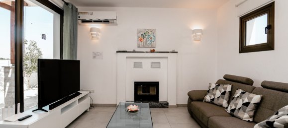 4 غرف نوم فيلا في Ayia Napa, Cyprus رقم 22764 6