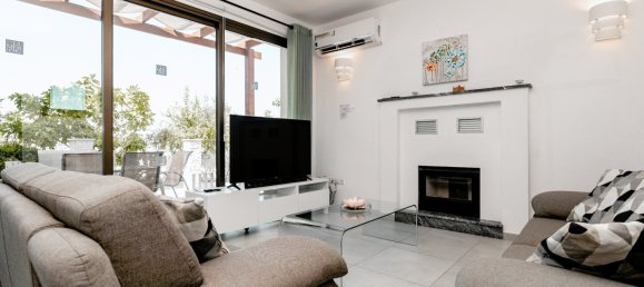 4 غرف نوم فيلا في Ayia Napa, Cyprus رقم 22764 5