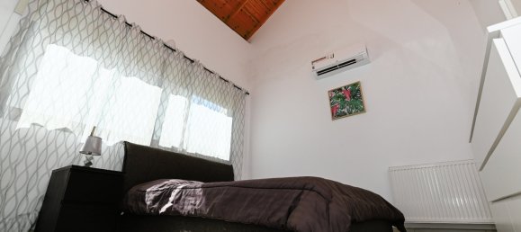 4 غرف نوم فيلا في Ayia Napa, Cyprus رقم 22764 27