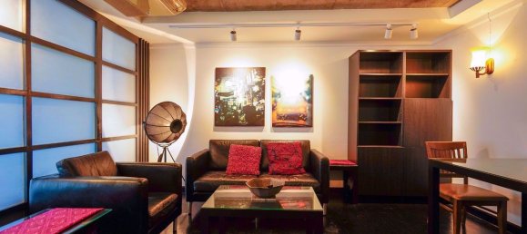 1 bedroom Condo in Watthana, Thailand No. 10187 5