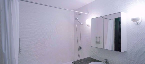 1 bedroom Condo in Watthana, Thailand No. 10187 13