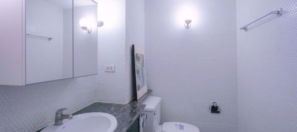 1 bedroom Condo in Watthana, Thailand No. 10187 14