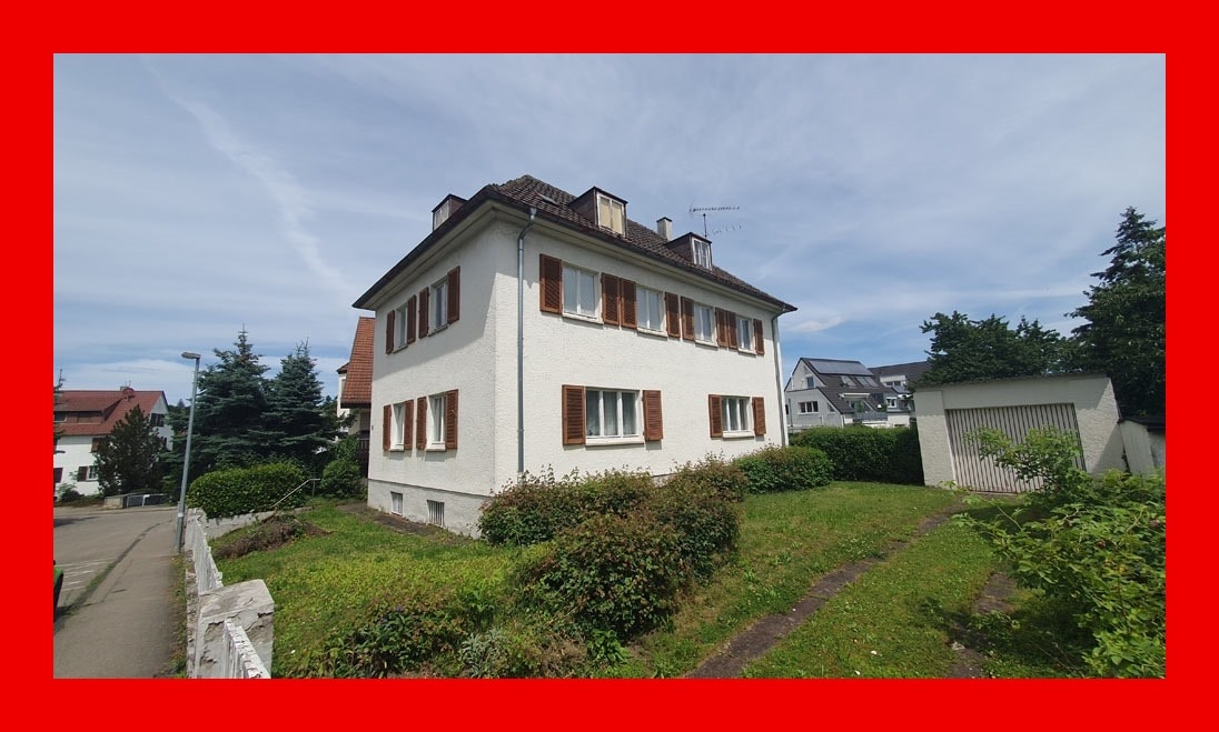 6-Zimmer Cafe / Restaurant in Ludwigsburg, Germany, Nr. 60265