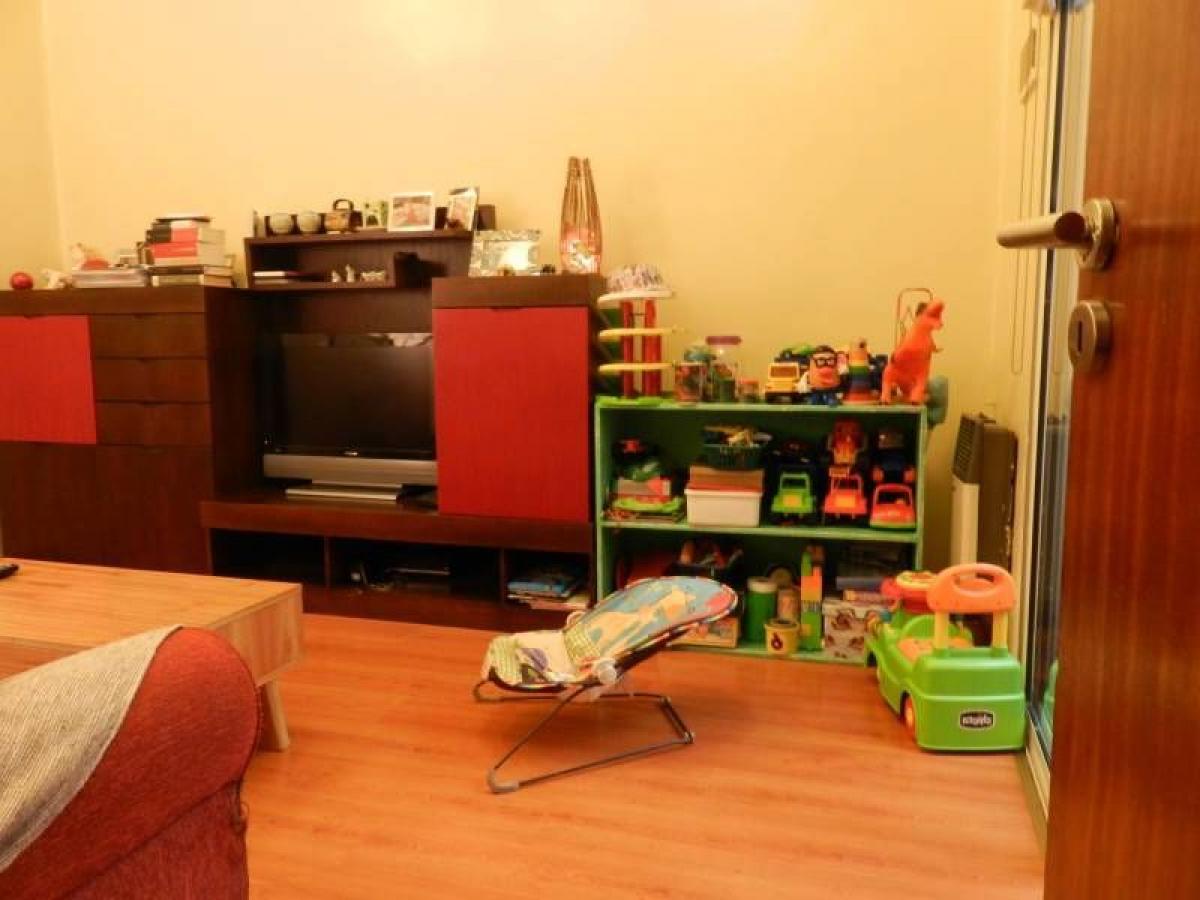 2 bedrooms House in Buenos Aires, Argentina No. 70697