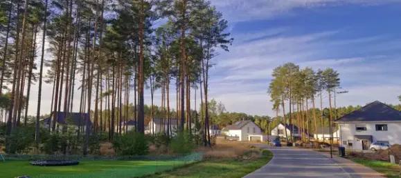  قطعة أرض في Potsdam-Mittelmark, Germany رقم 35432 4