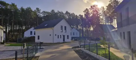  قطعة أرض في Potsdam-Mittelmark, Germany رقم 35432 7