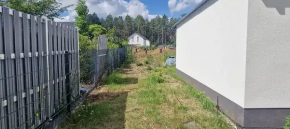  قطعة أرض في Potsdam-Mittelmark, Germany رقم 35432 13