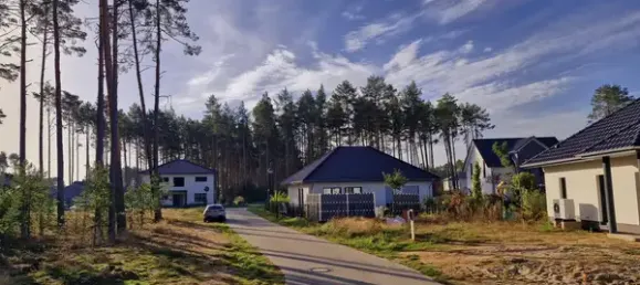  قطعة أرض في Potsdam-Mittelmark, Germany رقم 35432 3