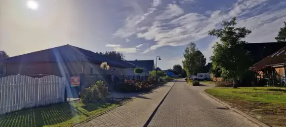  قطعة أرض في Potsdam-Mittelmark, Germany رقم 35432 9