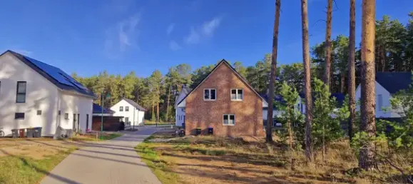  قطعة أرض في Potsdam-Mittelmark, Germany رقم 35432 5