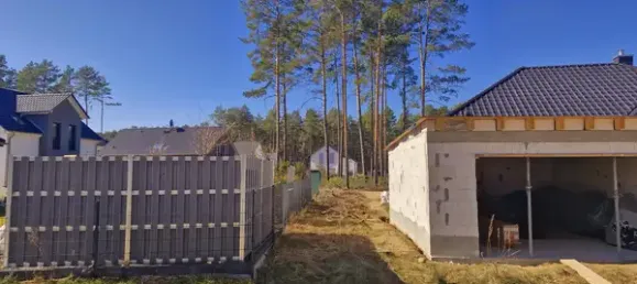  قطعة أرض في Potsdam-Mittelmark, Germany رقم 35432 2