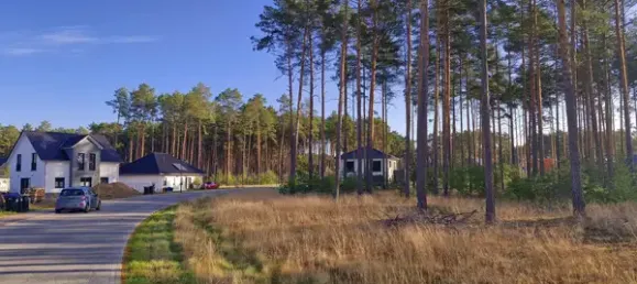  قطعة أرض في Potsdam-Mittelmark, Germany رقم 35432 6