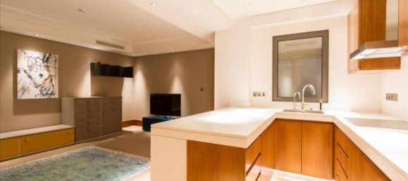 Studio in Limassol, Cyprus No. 12521 4