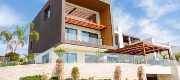 Studio in Limassol, Cyprus No. 12521 13