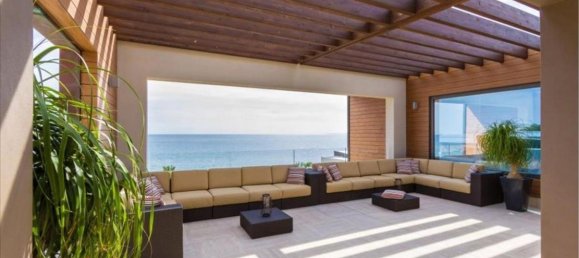 Studio in Limassol, Cyprus No. 12521 14