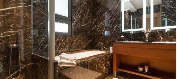 Studio in Limassol, Cyprus No. 12521 8