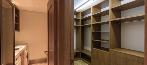 Studio in Limassol, Cyprus No. 12521 3