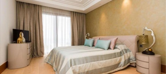 Studio in Limassol, Cyprus No. 12521 9