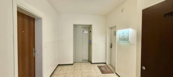 4 rooms Apartment in Wiener Neudorf, Austria No. 152206 9