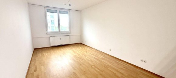 4 rooms Apartment in Wiener Neudorf, Austria No. 152206 4