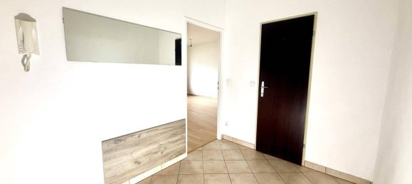 4 rooms Apartment in Wiener Neudorf, Austria No. 152206 7