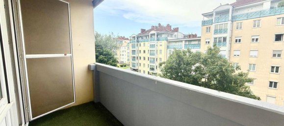 4 rooms Apartment in Wiener Neudorf, Austria No. 152206 6