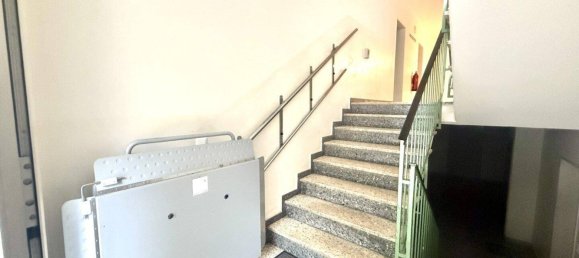 4 rooms Apartment in Wiener Neudorf, Austria No. 152206 8