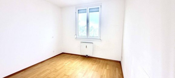 4 rooms Apartment in Wiener Neudorf, Austria No. 152206 5