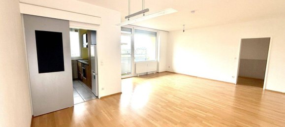 4 rooms Apartment in Wiener Neudorf, Austria No. 152206 2