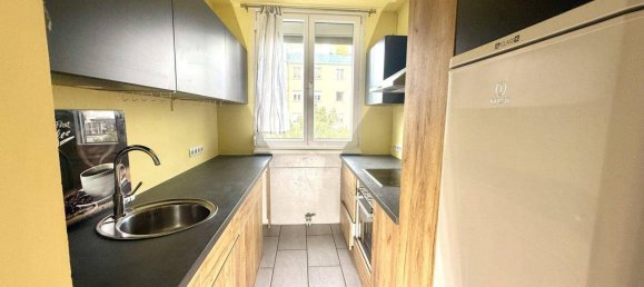 4 rooms Apartment in Wiener Neudorf, Austria No. 152206 10