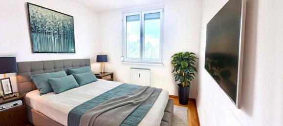 4 rooms Apartment in Wiener Neudorf, Austria No. 152206 3