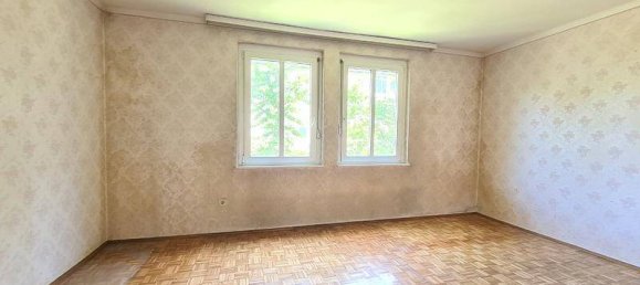 2 chambres Appartement à Salzburg, Austria No. 157752 5
