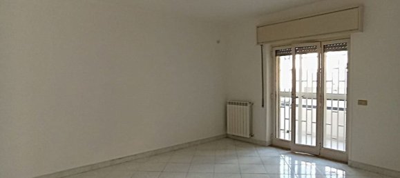 3 rooms Apartment in Caserta, Italy No. 293091 20