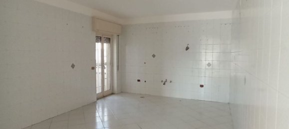 3 rooms Apartment in Caserta, Italy No. 293091 13
