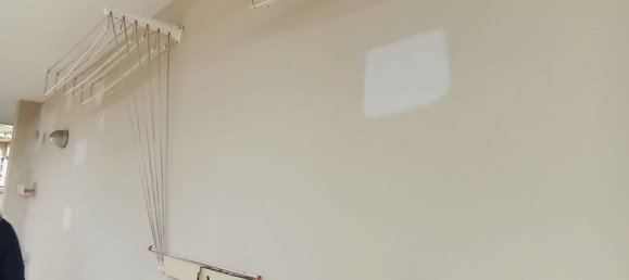 3 rooms Apartment in Caserta, Italy No. 293091 9