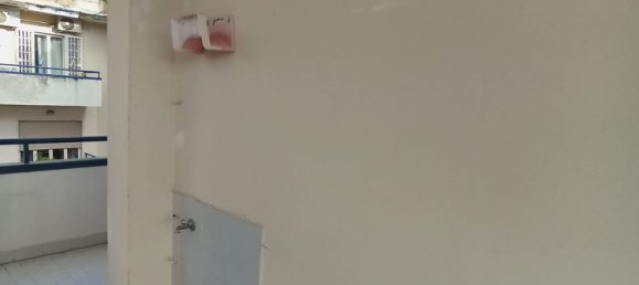 3 rooms Apartment in Caserta, Italy No. 293091 28