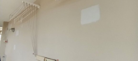 3 rooms Apartment in Caserta, Italy No. 293091 21