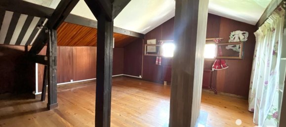 Casa T1 em Chenereilles, France N.º 333155 22