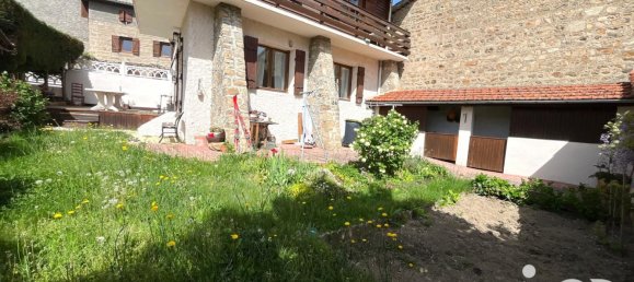 Casa T1 em Chenereilles, France N.º 333155 23