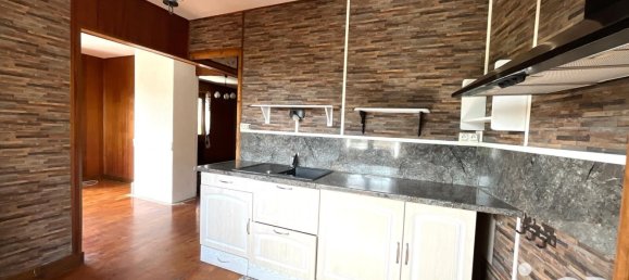 Casa T1 em Chenereilles, France N.º 333155 6