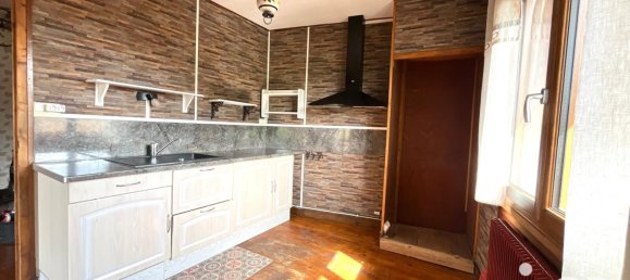 Casa T1 em Chenereilles, France N.º 333155 9