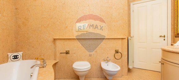 4 rooms Apartment in Busto Arsizio, Italy No. 57513 18