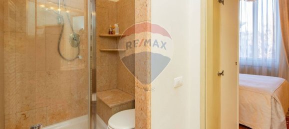 4 rooms Apartment in Busto Arsizio, Italy No. 57513 29